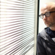 Illustration for article titled Moby Also Has a Plan to Fix Californias Water Woes